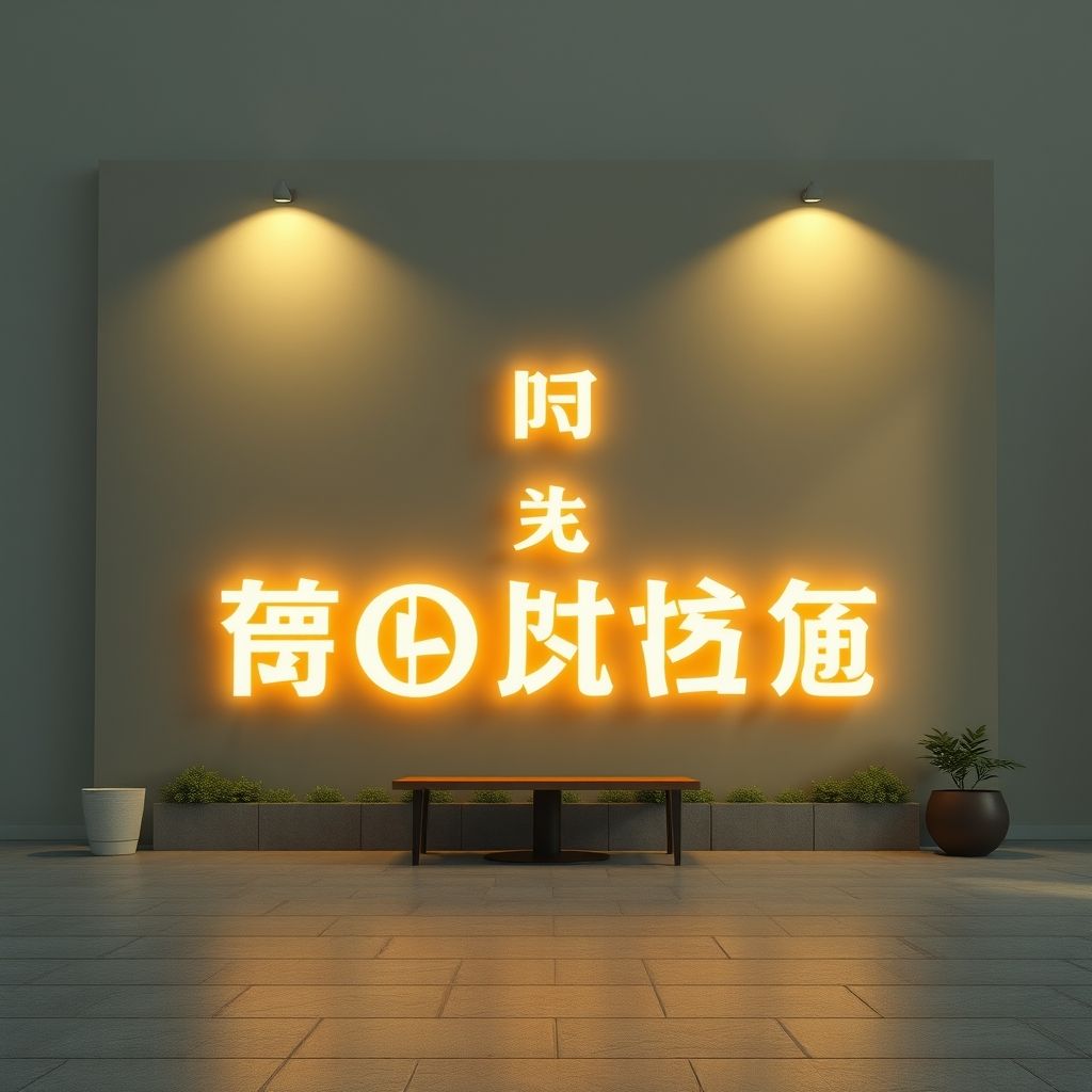 ดูแลสุขภาพก่อนงานแต่งอย่างไรดี